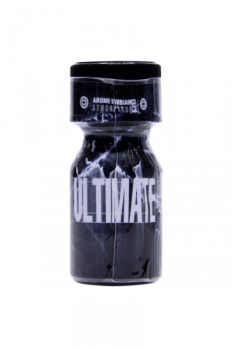 Ultimate 10ml
