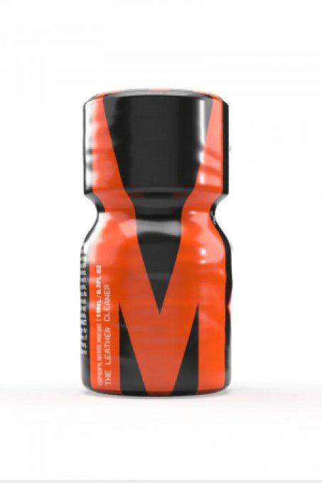  M The Leather Cleaner 10ml