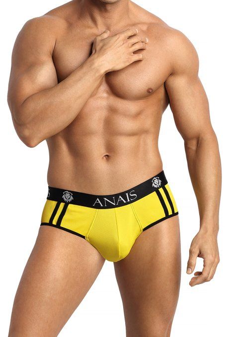 Jock Bikini anais for men