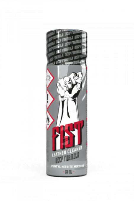  Fist Pentyl 24ml