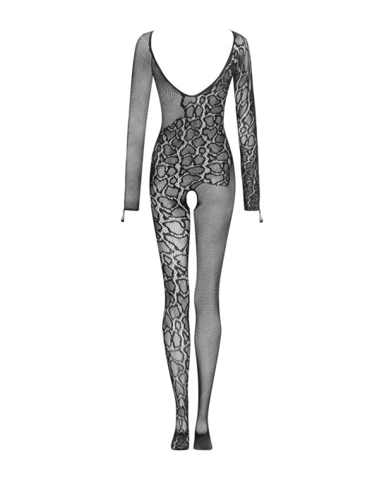 G326 bodystocking