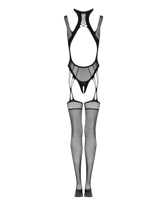G327 bodystocking