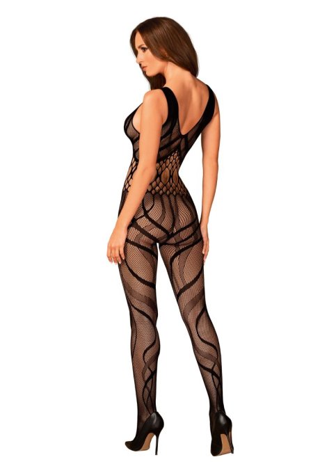 G328 bodystocking