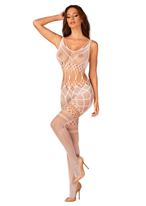 G330 Bodystocking