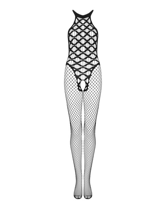 G332 Bodystocking