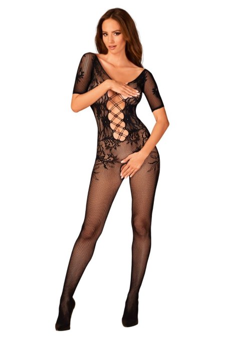 F238 Bodystocking
