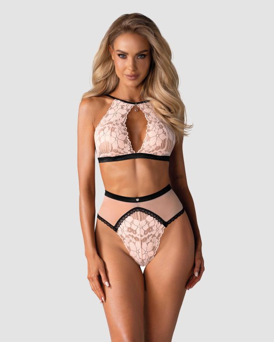 Lilines Ensemble 2 pcs