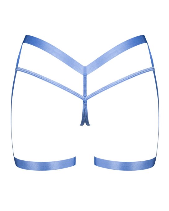 Shaderi string harnais