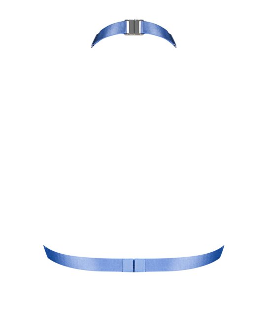 Shaderi soutien-gorge harnais