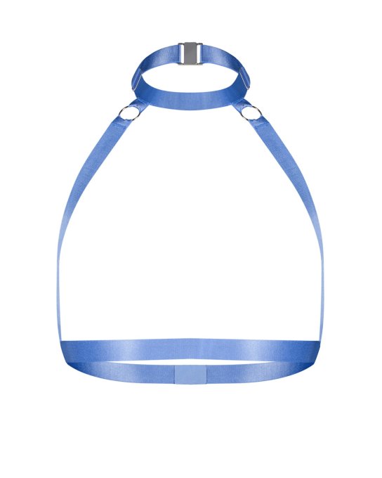 Shaderi soutien-gorge harnais