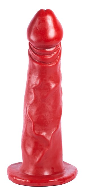 ABAGRA 41 x 11.5cm Rouge