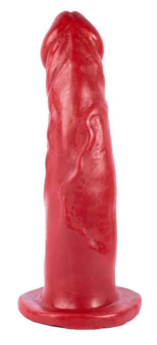 ABAGRA 41 x 11.5cm Rouge