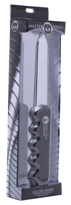 Accessoire Electro Handle 30cm