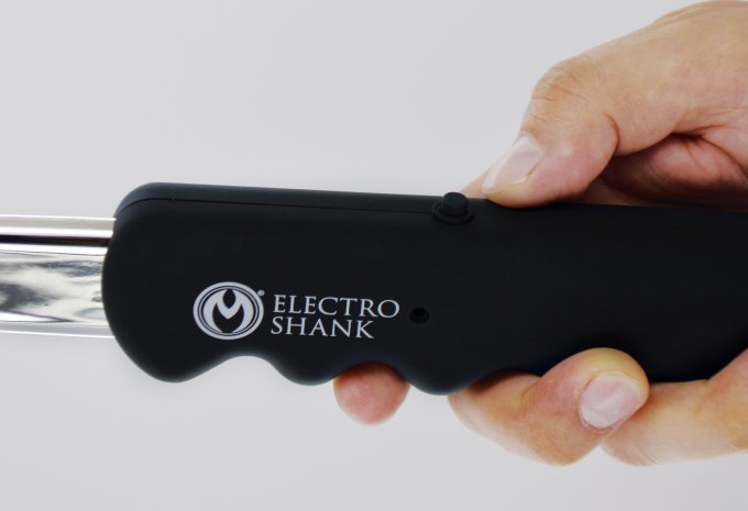 Accessoire Electro Handle 30cm