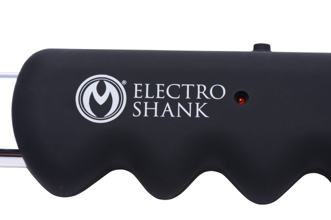 Accessoire Electro Handle 30cm