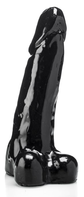 ADRIC 23 x 7.5 cm