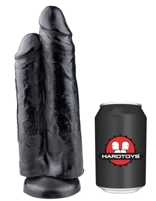 ALI & MATT 22 x 8.5 cm