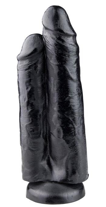 ALI & MATT 22 x 8.5 cm