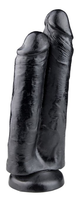 ALI & MATT 22 x 8.5 cm