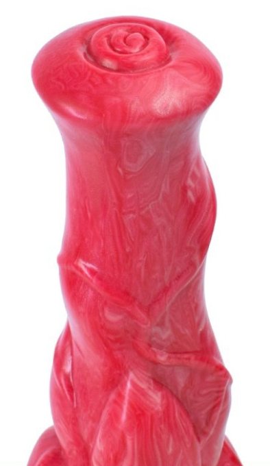 Gode Wulff M 21 x 6.5cm