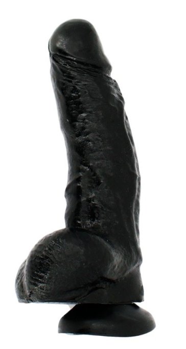ALLEN 20 x 6 cm