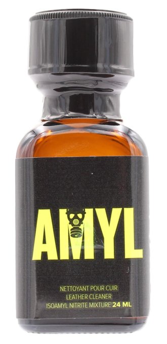 Amyl 24ml