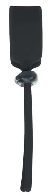 Anneau ajustable Wide Lasso 35-65 mm Noir