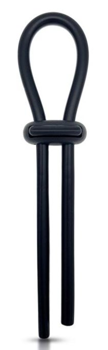 Anneau de pénis Lasso Ring 12cm
