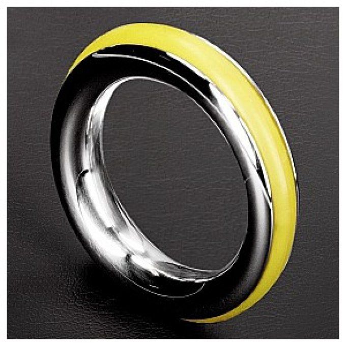 Anneau pénien Cazzo 