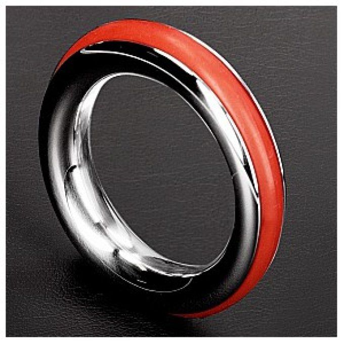 Anneau pénien Cazzo 