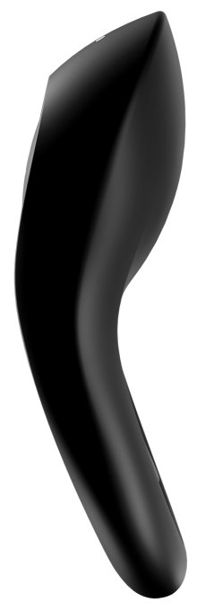 Anneau pénien vibrant Legendary Duo Satisfyer