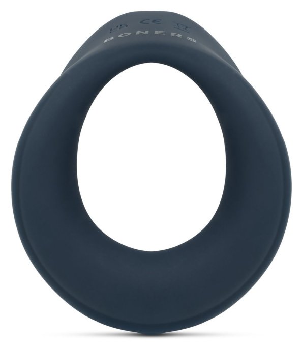 Anneau Perineus Vibe 7 Vibrations