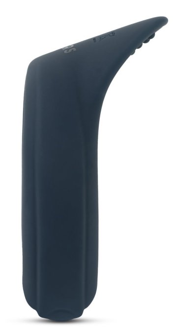 Anneau Perineus Vibe 7 Vibrations