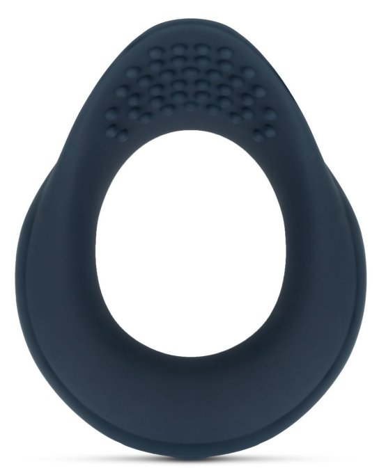 Anneau Perineus Vibe 7 Vibrations