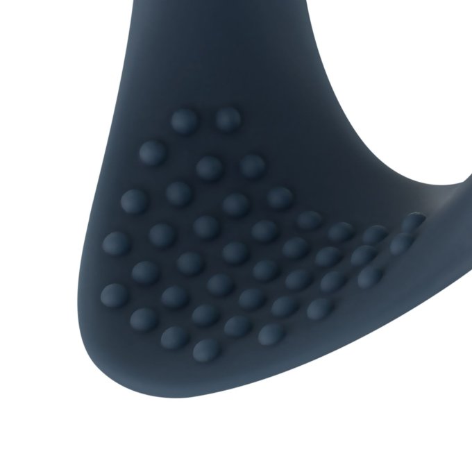 Anneau Perineus Vibe 7 Vibrations