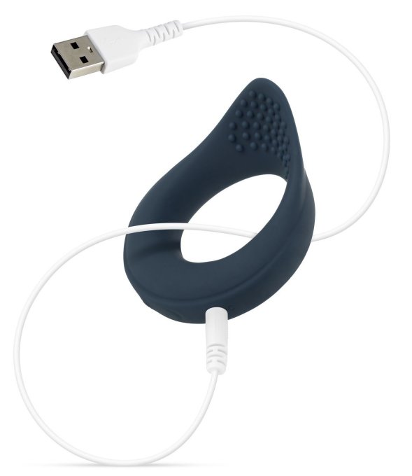 Anneau Perineus Vibe 7 Vibrations