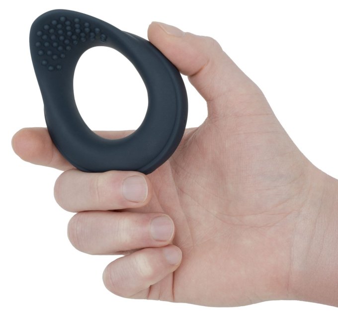 Anneau Perineus Vibe 7 Vibrations