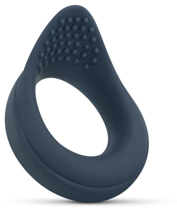 Anneau Perineus Vibe 7 Vibrations