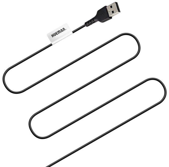 Anneau vibrant Jupiter 40mm