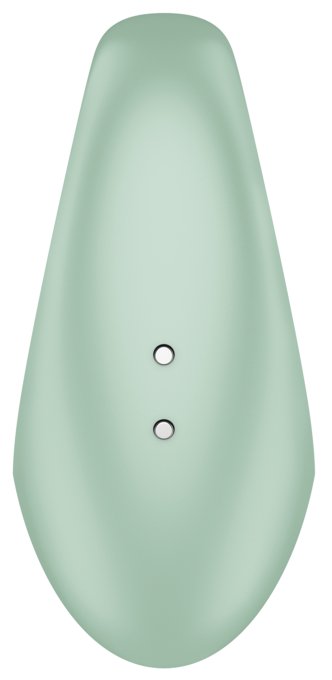 Anneau vibrant Perfect Pair 3 Satisfyer