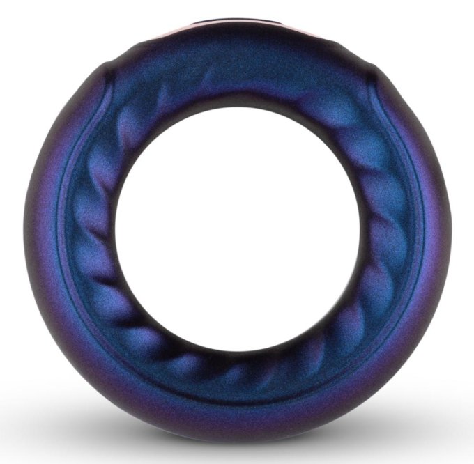 Anneau vibrant Saturne Hueman 50mm