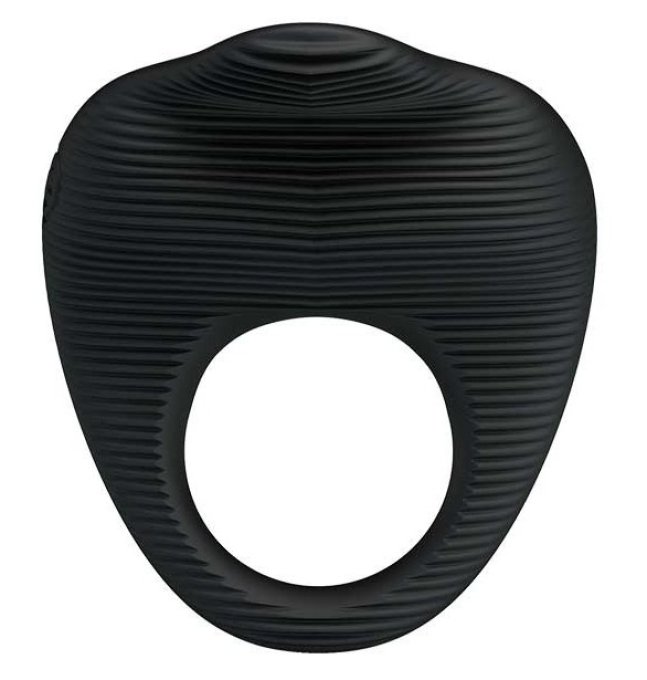 Anneau vibrant Thimble 25mm