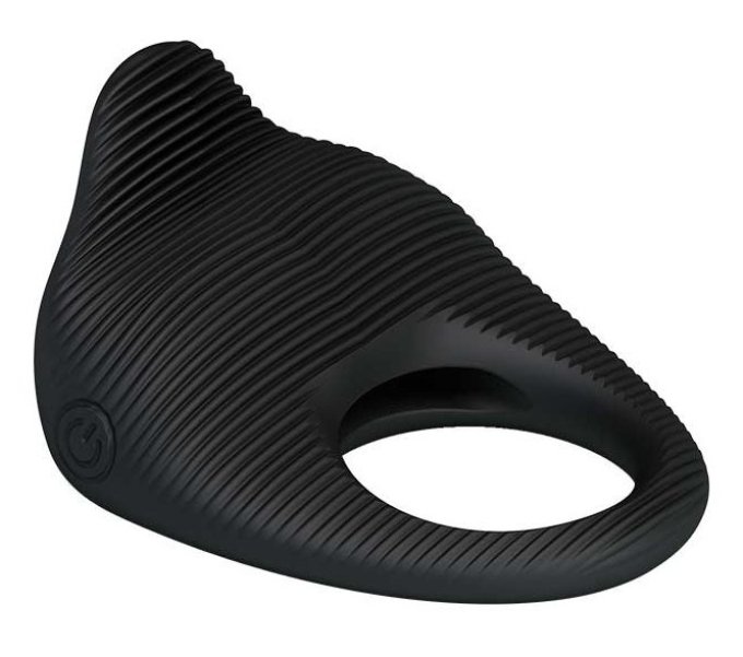 Anneau vibrant Thimble 25mm