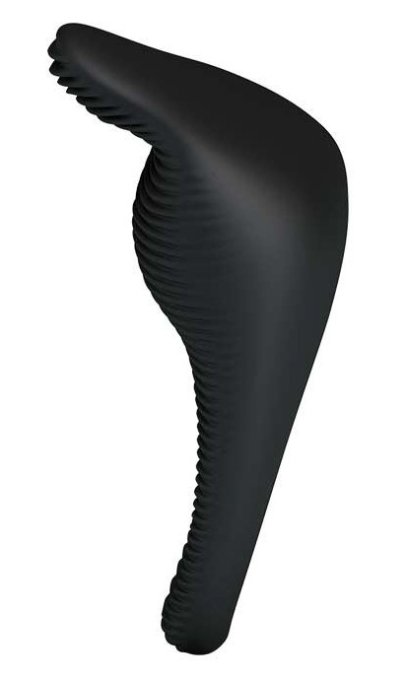 Anneau vibrant Thimble 25mm