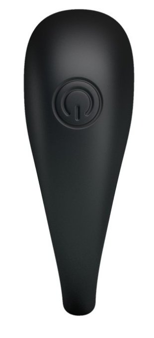 Anneau vibrant Trap Pretty Love