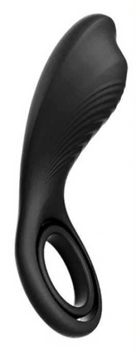 Anneaux vibrants Rings Up 30mm