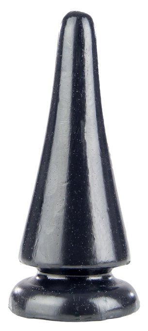 ASS TREE 13 x 5.3 cm