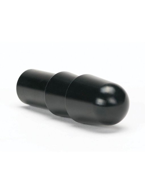 Attache Vac-U-Lock pour Fuck machine