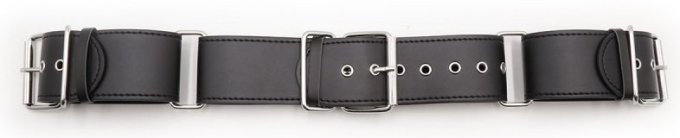 Attaches Bras-Taille Restrain Waist