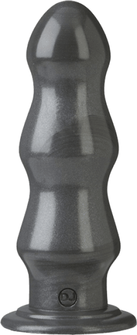 B-7 Tango 18  X 5.5 cm